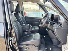 �֤��μ֤μ̿����äȸ������ס־��֤����ˤʤ�ס֤��������ϤĤ��Ƥ��롩�פɤ�ʾ����ʵ���Ǥ⤪���ڤˤ��䤤��碌���������� 4