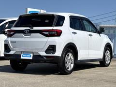 �����Ź�ޤ�Ÿ�����Ƥ���ΤǤɤ��Ǥ⤪���󤻤���ǽ�Ǥ������μ֤����ˤʤ뤱�ɱ��������顦�����������ɬ�פϤ���ޤ��󡪢�����Φ����ɬ�פǤ��� 3