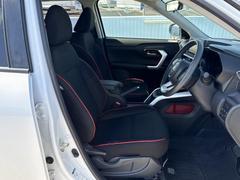 �֤��μ֤μ̿����äȸ������ס־��֤����ˤʤ�ס֤��������ϤĤ��Ƥ��롩�פɤ�ʾ����ʵ���Ǥ⤪���ڤˤ��䤤��碌���������� 4