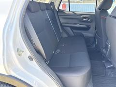 �ףţã��ңӤǤϤۤ������������߸˼�ξ�����٤��Ƥ���ޤ��������ͤΤ�������𤨤룱�椬���äȣףţã��ңӤˤ���Ϥ��Ǥ��� 5