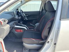 �ͥåȤǼ֤򸫤Ƥ��Ƥ⥤�᡼����ͯ���ʤ������������ʲ�Ҥ�֤����ꤹ���Ʋ����ɤ��Τ�ʬ����ʤ��������������ͤ��Τ����͡������̤ΤߤǤ�ϣˤǤ����ףţã��ңӤǤ���żֹ����δ��ܤ��������ޤ��� 6