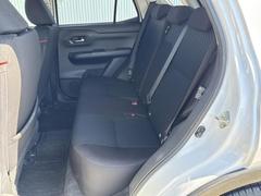 �ףţã��ңӤǤϳƾ����ʤ��緿��˥������Ѱդ��Ƥ���ޤ������䤹������̤Ǥ�ä��������κ߸ˤ������������ޤ���������Ź���Ԥ����Ƥ���ޤ��� 7