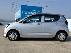 �ףţã��ңӤκ߸˥ڡ������������������ˤ��꤬�Ȥ��������ޤ����ףţã��ңӤϡ֤��������פ��åȡ��ˤ����ͤΥ����饤�դ����Ϥǥ��ݡ��Ȥ������ޤ��� 2