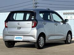 �����Ź�ޤ�Ÿ�����Ƥ���ΤǤɤ��Ǥ⤪���󤻤���ǽ�Ǥ������μ֤����ˤʤ뤱�ɱ��������顦�����������ɬ�פϤ���ޤ��󡪢�����Φ����ɬ�פǤ��� 3