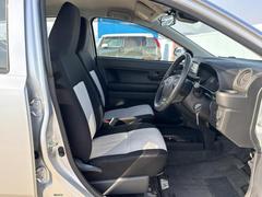 �֤��μ֤μ̿����äȸ������ס־��֤����ˤʤ�ס֤��������ϤĤ��Ƥ��롩�פɤ�ʾ����ʵ���Ǥ⤪���ڤˤ��䤤��碌���������� 4