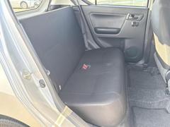 �ףţã��ңӤǤϤۤ������������߸˼�ξ�����٤��Ƥ���ޤ��������ͤΤ�������𤨤룱�椬���äȣףţã��ңӤˤ���Ϥ��Ǥ��� 5