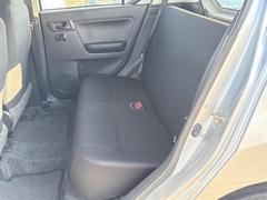 �ףţã��ңӤǤϳƾ����ʤ��緿��˥������Ѱդ��Ƥ���ޤ������䤹������̤Ǥ�ä��������κ߸ˤ������������ޤ���������Ź���Ԥ����Ƥ���ޤ��� 7