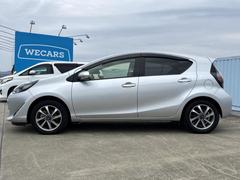 �ףţã��ңӤκ߸˥ڡ������������������ˤ��꤬�Ȥ��������ޤ����ףţã��ңӤϡ֤��������פ��åȡ��ˤ����ͤΥ����饤�դ����Ϥǥ��ݡ��Ȥ������ޤ��� 2