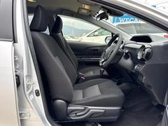 �֤��μ֤μ̿����äȸ������ס־��֤����ˤʤ�ס֤��������ϤĤ��Ƥ��롩�פɤ�ʾ����ʵ���Ǥ⤪���ڤˤ��䤤��碌���������� 4