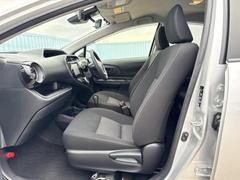 �ͥåȤǼ֤򸫤Ƥ��Ƥ⥤�᡼����ͯ���ʤ������������ʲ�Ҥ�֤����ꤹ���Ʋ����ɤ��Τ�ʬ����ʤ��������������ͤ��Τ����͡������̤ΤߤǤ�ϣˤǤ����ףţã��ңӤǤ���żֹ����δ��ܤ��������ޤ��� 6