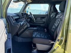 �ͥåȤǼ֤򸫤Ƥ��Ƥ⥤�᡼����ͯ���ʤ������������ʲ�Ҥ�֤����ꤹ���Ʋ����ɤ��Τ�ʬ����ʤ��������������ͤ��Τ����͡������̤ΤߤǤ�ϣˤǤ����ףţã��ңӤǤ���żֹ����δ��ܤ��������ޤ��� 6