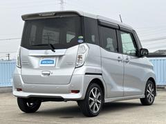 �����Ź�ޤ�Ÿ�����Ƥ���ΤǤɤ��Ǥ⤪���󤻤���ǽ�Ǥ������μ֤����ˤʤ뤱�ɱ��������顦�����������ɬ�פϤ���ޤ��󡪢�����Φ����ɬ�פǤ��� 3