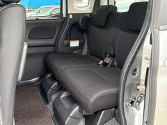 �ףţã��ңӤǤϳƾ����ʤ��緿��˥������Ѱդ��Ƥ���ޤ������䤹������̤Ǥ�ä��������κ߸ˤ������������ޤ���������Ź���Ԥ����Ƥ���ޤ��� 7