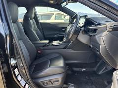 �֤��μ֤μ̿����äȸ������ס־��֤����ˤʤ�ס֤��������ϤĤ��Ƥ��롩�פɤ�ʾ����ʵ���Ǥ⤪���ڤˤ��䤤��碌���������� 4