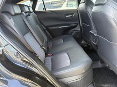 �ףţã��ңӤǤϤۤ������������߸˼�ξ�����٤��Ƥ���ޤ��������ͤΤ�������𤨤룱�椬���äȣףţã��ңӤˤ���Ϥ��Ǥ��� 5