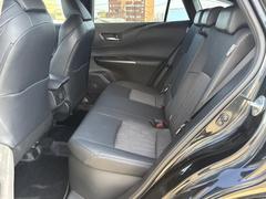 �ףţã��ңӤǤϳƾ����ʤ��緿��˥������Ѱդ��Ƥ���ޤ������䤹������̤Ǥ�ä��������κ߸ˤ������������ޤ���������Ź���Ԥ����Ƥ���ޤ��� 7