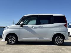 �ףţã��ңӤκ߸˥ڡ������������������ˤ��꤬�Ȥ��������ޤ����ףţã��ңӤϡ֤��������פ��åȡ��ˤ����ͤΥ����饤�դ����Ϥǥ��ݡ��Ȥ������ޤ��� 2