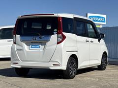 �����Ź�ޤ�Ÿ�����Ƥ���ΤǤɤ��Ǥ⤪���󤻤���ǽ�Ǥ������μ֤����ˤʤ뤱�ɱ��������顦�����������ɬ�פϤ���ޤ��󡪢�����Φ����ɬ�פǤ��� 3