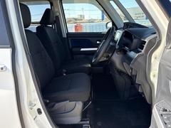 �֤��μ֤μ̿����äȸ������ס־��֤����ˤʤ�ס֤��������ϤĤ��Ƥ��롩�פɤ�ʾ����ʵ���Ǥ⤪���ڤˤ��䤤��碌���������� 4