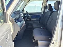 �ͥåȤǼ֤򸫤Ƥ��Ƥ⥤�᡼����ͯ���ʤ������������ʲ�Ҥ�֤����ꤹ���Ʋ����ɤ��Τ�ʬ����ʤ��������������ͤ��Τ����͡������̤ΤߤǤ�ϣˤǤ����ףţã��ңӤǤ���żֹ����δ��ܤ��������ޤ��� 6