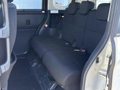 �ףţã��ңӤǤϳƾ����ʤ��緿��˥������Ѱդ��Ƥ���ޤ������䤹������̤Ǥ�ä��������κ߸ˤ������������ޤ���������Ź���Ԥ����Ƥ���ޤ��� 7