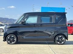 �ףţã��ңӤκ߸˥ڡ������������������ˤ��꤬�Ȥ��������ޤ����ףţã��ңӤϡ֤��������פ��åȡ��ˤ����ͤΥ����饤�դ����Ϥǥ��ݡ��Ȥ������ޤ��� 2