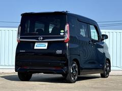 �����Ź�ޤ�Ÿ�����Ƥ���ΤǤɤ��Ǥ⤪���󤻤���ǽ�Ǥ������μ֤����ˤʤ뤱�ɱ��������顦�����������ɬ�פϤ���ޤ��󡪢�����Φ����ɬ�פǤ��� 3