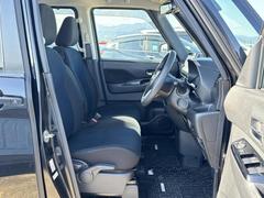 �֤��μ֤μ̿����äȸ������ס־��֤����ˤʤ�ס֤��������ϤĤ��Ƥ��롩�פɤ�ʾ����ʵ���Ǥ⤪���ڤˤ��䤤��碌���������� 4