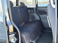 �ףţã��ңӤǤϤۤ������������߸˼�ξ�����٤��Ƥ���ޤ��������ͤΤ�������𤨤룱�椬���äȣףţã��ңӤˤ���Ϥ��Ǥ��� 5