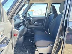 �ͥåȤǼ֤򸫤Ƥ��Ƥ⥤�᡼����ͯ���ʤ������������ʲ�Ҥ�֤����ꤹ���Ʋ����ɤ��Τ�ʬ����ʤ��������������ͤ��Τ����͡������̤ΤߤǤ�ϣˤǤ����ףţã��ңӤǤ���żֹ����δ��ܤ��������ޤ��� 6