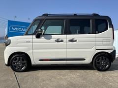 �ףţã��ңӤκ߸˥ڡ������������������ˤ��꤬�Ȥ��������ޤ����ףţã��ңӤϡ֤��������פ��åȡ��ˤ����ͤΥ����饤�դ����Ϥǥ��ݡ��Ȥ������ޤ��� 2