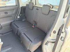 �ףţã��ңӤǤϳƾ����ʤ��緿��˥������Ѱդ��Ƥ���ޤ������䤹������̤Ǥ�ä��������κ߸ˤ������������ޤ���������Ź���Ԥ����Ƥ���ޤ��� 7