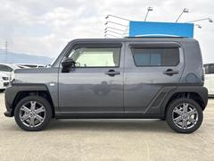 �ףţã��ңӤκ߸˥ڡ������������������ˤ��꤬�Ȥ��������ޤ����ףţã��ңӤϡ֤��������פ��åȡ��ˤ����ͤΥ����饤�դ����Ϥǥ��ݡ��Ȥ������ޤ��� 2