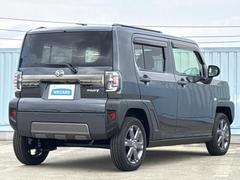 �����Ź�ޤ�Ÿ�����Ƥ���ΤǤɤ��Ǥ⤪���󤻤���ǽ�Ǥ������μ֤����ˤʤ뤱�ɱ��������顦�����������ɬ�פϤ���ޤ��󡪢�����Φ����ɬ�פǤ��� 3