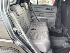 �ףţã��ңӤǤϤۤ������������߸˼�ξ�����٤��Ƥ���ޤ��������ͤΤ�������𤨤룱�椬���äȣףţã��ңӤˤ���Ϥ��Ǥ��� 5