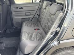 �ףţã��ңӤǤϳƾ����ʤ��緿��˥������Ѱդ��Ƥ���ޤ������䤹������̤Ǥ�ä��������κ߸ˤ������������ޤ���������Ź���Ԥ����Ƥ���ޤ��� 7