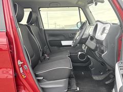 �֤��μ֤μ̿����äȸ������ס־��֤����ˤʤ�ס֤��������ϤĤ��Ƥ��롩�פɤ�ʾ����ʵ���Ǥ⤪���ڤˤ��䤤��碌���������� 4