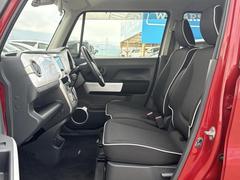 �ͥåȤǼ֤򸫤Ƥ��Ƥ⥤�᡼����ͯ���ʤ������������ʲ�Ҥ�֤����ꤹ���Ʋ����ɤ��Τ�ʬ����ʤ��������������ͤ��Τ����͡������̤ΤߤǤ�ϣˤǤ����ףţã��ңӤǤ���żֹ����δ��ܤ��������ޤ��� 6