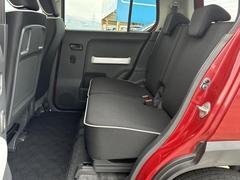 �ףţã��ңӤǤϳƾ����ʤ��緿��˥������Ѱդ��Ƥ���ޤ������䤹������̤Ǥ�ä��������κ߸ˤ������������ޤ���������Ź���Ԥ����Ƥ���ޤ��� 7