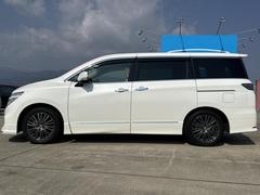 �ףţã��ңӤκ߸˥ڡ������������������ˤ��꤬�Ȥ��������ޤ����ףţã��ңӤϡ֤��������פ��åȡ��ˤ����ͤΥ����饤�դ����Ϥǥ��ݡ��Ȥ������ޤ��� 2