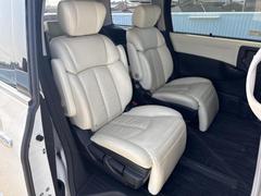 �ףţã��ңӤǤϤۤ������������߸˼�ξ�����٤��Ƥ���ޤ��������ͤΤ�������𤨤룱�椬���äȣףţã��ңӤˤ���Ϥ��Ǥ��� 5