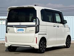 �����Ź�ޤ�Ÿ�����Ƥ���ΤǤɤ��Ǥ⤪���󤻤���ǽ�Ǥ������μ֤����ˤʤ뤱�ɱ��������顦�����������ɬ�פϤ���ޤ��󡪢�����Φ����ɬ�פǤ��� 3