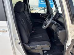 �֤��μ֤μ̿����äȸ������ס־��֤����ˤʤ�ס֤��������ϤĤ��Ƥ��롩�פɤ�ʾ����ʵ���Ǥ⤪���ڤˤ��䤤��碌���������� 4