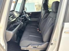 �ͥåȤǼ֤򸫤Ƥ��Ƥ⥤�᡼����ͯ���ʤ������������ʲ�Ҥ�֤����ꤹ���Ʋ����ɤ��Τ�ʬ����ʤ��������������ͤ��Τ����͡������̤ΤߤǤ�ϣˤǤ����ףţã��ңӤǤ���żֹ����δ��ܤ��������ޤ��� 6