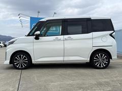 �ףţã��ңӤκ߸˥ڡ������������������ˤ��꤬�Ȥ��������ޤ����ףţã��ңӤϡ֤��������פ��åȡ��ˤ����ͤΥ����饤�դ����Ϥǥ��ݡ��Ȥ������ޤ��� 2