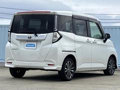 �����Ź�ޤ�Ÿ�����Ƥ���ΤǤɤ��Ǥ⤪���󤻤���ǽ�Ǥ������μ֤����ˤʤ뤱�ɱ��������顦�����������ɬ�פϤ���ޤ��󡪢�����Φ����ɬ�פǤ��� 3