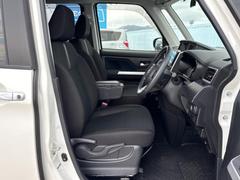 �֤��μ֤μ̿����äȸ������ס־��֤����ˤʤ�ס֤��������ϤĤ��Ƥ��롩�פɤ�ʾ����ʵ���Ǥ⤪���ڤˤ��䤤��碌���������� 4