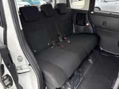 �ףţã��ңӤǤϤۤ������������߸˼�ξ�����٤��Ƥ���ޤ��������ͤΤ�������𤨤룱�椬���äȣףţã��ңӤˤ���Ϥ��Ǥ��� 5