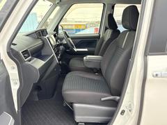 �ͥåȤǼ֤򸫤Ƥ��Ƥ⥤�᡼����ͯ���ʤ������������ʲ�Ҥ�֤����ꤹ���Ʋ����ɤ��Τ�ʬ����ʤ��������������ͤ��Τ����͡������̤ΤߤǤ�ϣˤǤ����ףţã��ңӤǤ���żֹ����δ��ܤ��������ޤ��� 6