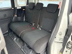 �ףţã��ңӤǤϳƾ����ʤ��緿��˥������Ѱդ��Ƥ���ޤ������䤹������̤Ǥ�ä��������κ߸ˤ������������ޤ���������Ź���Ԥ����Ƥ���ޤ��� 7